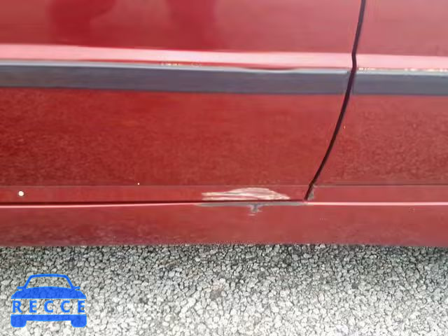 1995 BMW 525 IT AUT WBAHJ6328SGD26364 image 8