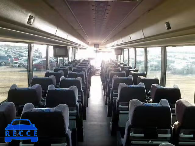 2003 PREVOST BUS 2PCX3349331028013 зображення 3