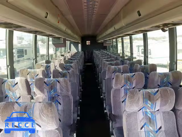 2003 PREVOST BUS 2PCX3349331028013 image 5