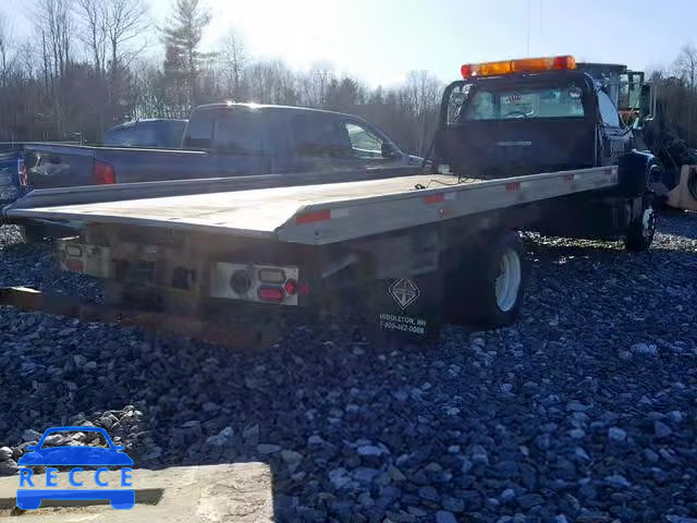 2002 GMC C-SERIES C 1GDJ6H1C82J506114 image 3