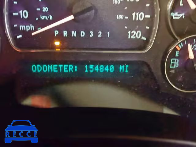 2009 SAAB 9-7X 4.2I 5S3ET13S292802481 image 7