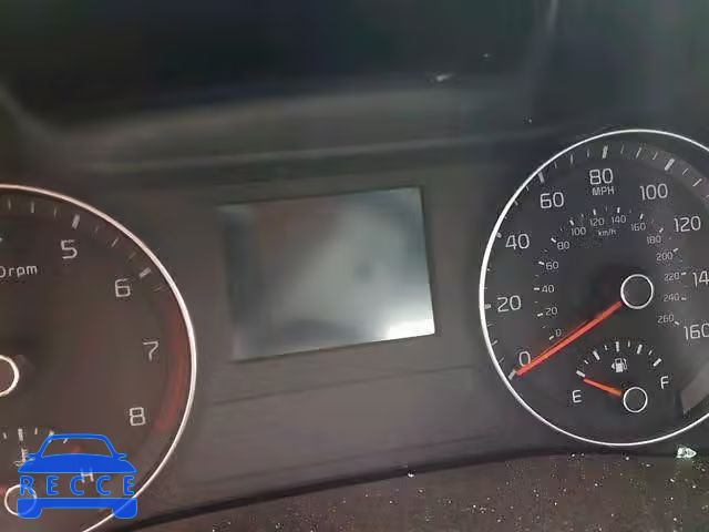 2019 KIA FORTE GT L 3KPF34AD0KE016753 image 7
