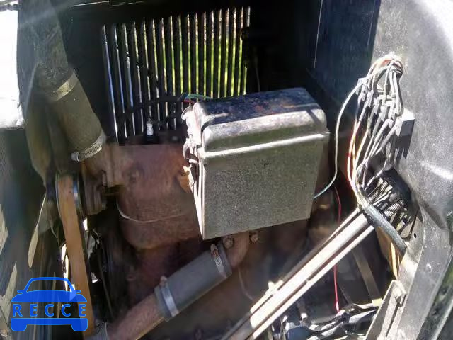 1927 FORD MODEL T 13407858 image 6