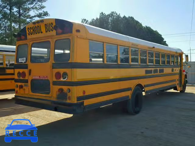 1999 INTERNATIONAL 3000 3800 1HVBBAAN9XH69665 image 3