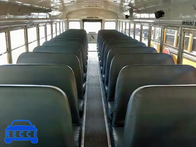 1999 INTERNATIONAL 3000 3800 1HVBBAAN9XH69665 image 5