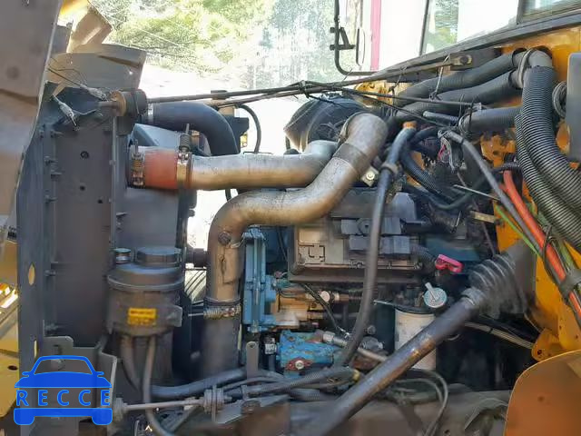 1999 INTERNATIONAL 3000 3800 1HVBBAAN9XH69665 image 6