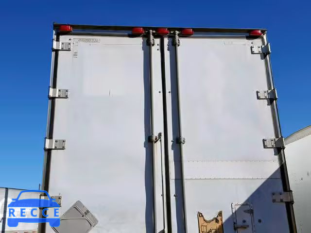 2005 GREAT DANE TRAILER TRAILER 1GRAA06235W701216 зображення 6