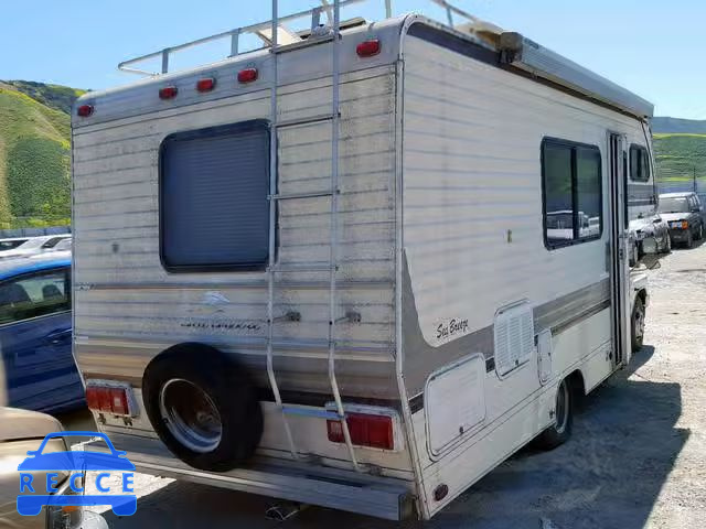 1987 TOYOTA PICKUP CAB JT5RN75U8H0011574 image 3