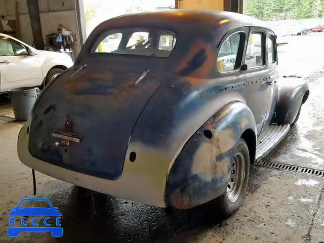 1940 CHEVROLET COUPE 3284922 image 3