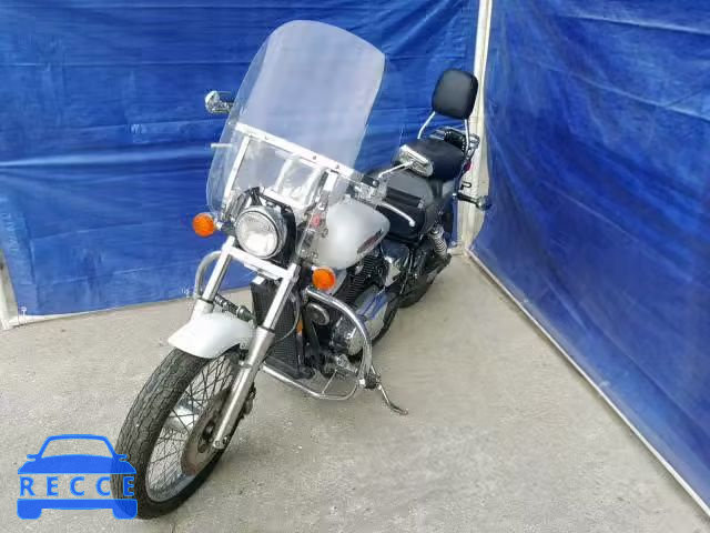 2002 HONDA VT750 DC JH2RC44092K622434 image 1