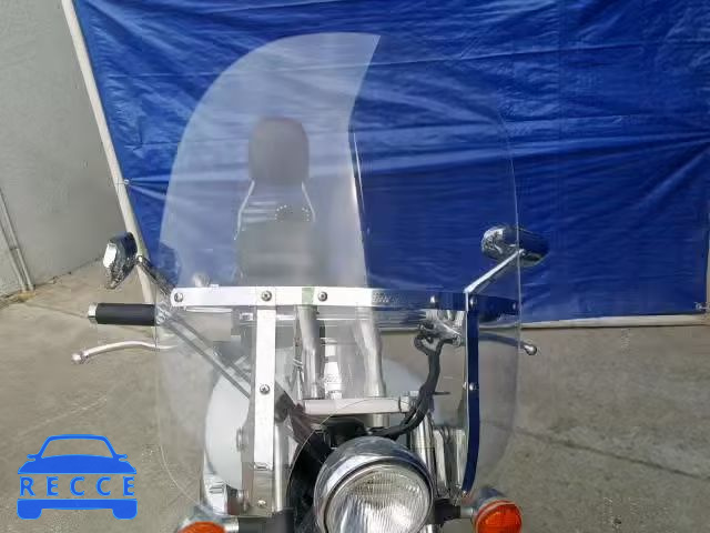 2002 HONDA VT750 DC JH2RC44092K622434 image 8