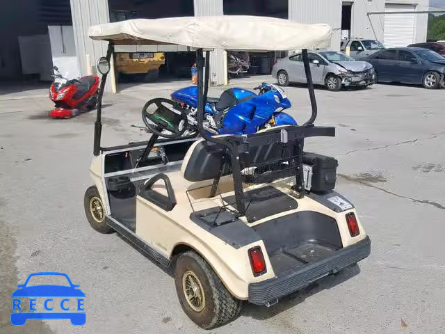 2002 CLUB CLUB CAR AA0128033859 зображення 2