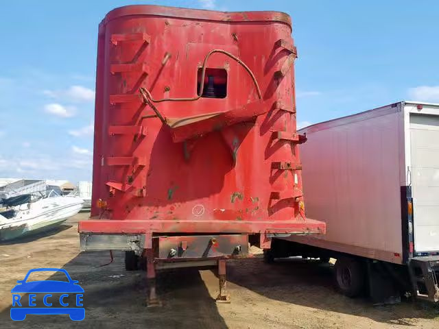 1974 OTHR TRAILER FEG75010101 Bild 6