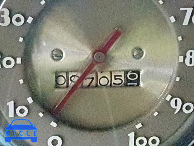 1950 CHEVROLET DELUX 2DSDBLHAM12386 зображення 7