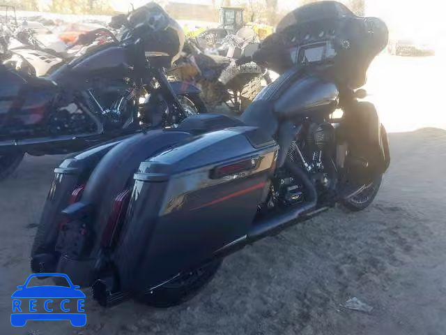 2018 HARLEY-DAVIDSON FLHXSE CVO 1HD1PXL1XJB957740 image 3