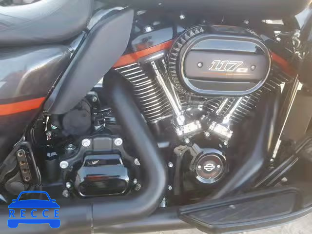 2018 HARLEY-DAVIDSON FLHXSE CVO 1HD1PXL1XJB957740 image 6