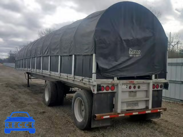 2005 FONTAINE TRAILER 1R1F248285K550851 image 3