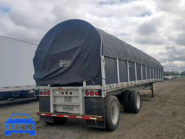2005 FONTAINE TRAILER 1R1F248285K550851 image 5