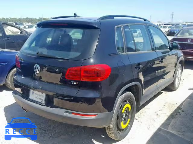 2018 VOLKSWAGEN TIGUAN LIM WVGAV7AX2JK005888 image 3