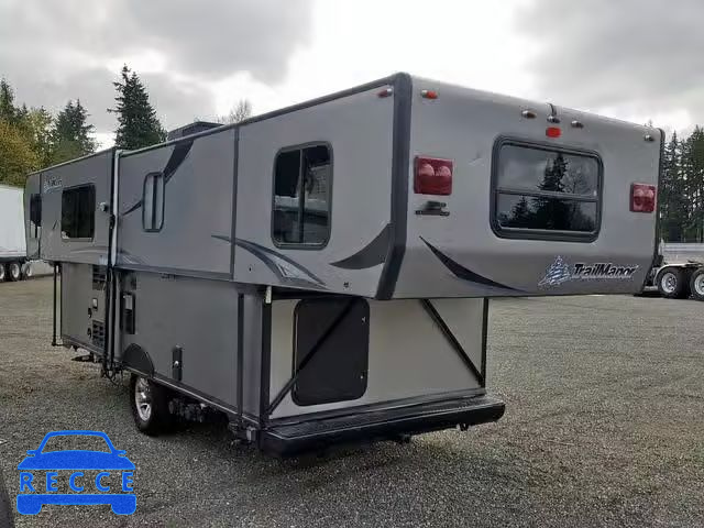 2015 TRAIL KING MANOR 4T9AF2219FJ085338 image 2