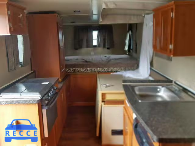 2015 TRAIL KING MANOR 4T9AF2219FJ085338 зображення 4