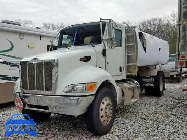 2012 PETERBILT 337 2NP2HM7X5CM145403 image 1