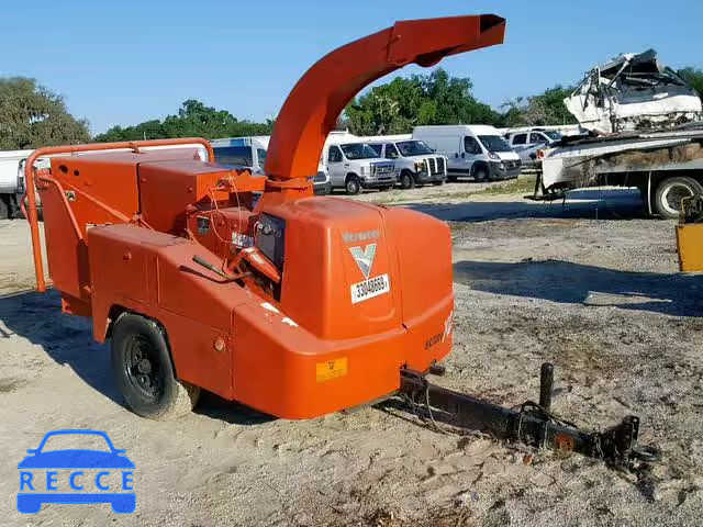 2007 VERM BC1000XL 4657183 Bild 0