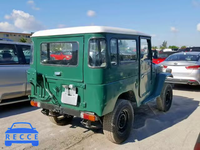 1975 TOYOTA FJ40 FJ40200085 зображення 3