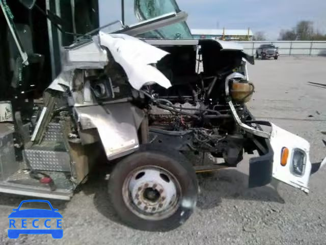 2012 FORD F59 1F65F5KY2C0A02795 image 8