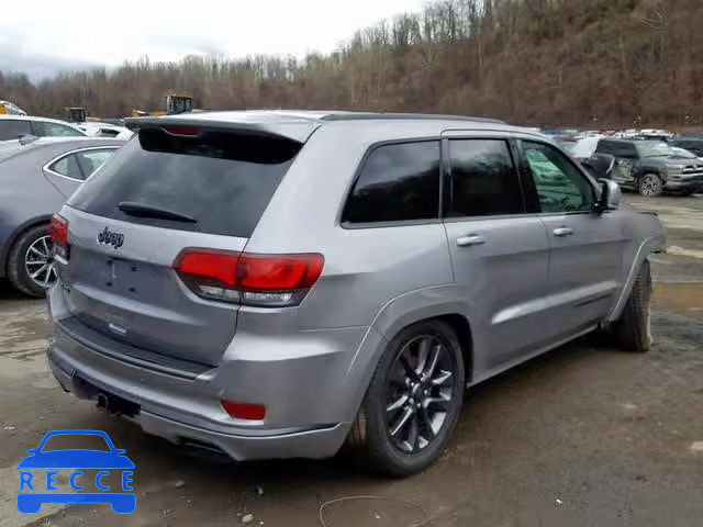 2019 JEEP GRAND CHER 1C4RJFCTXKC638741 Bild 3