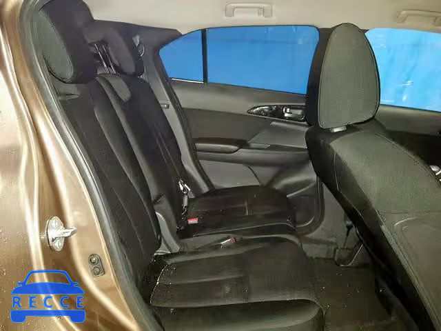 2019 MITSUBISHI ECLIPSE CR JA4AT3AA0KZ028524 зображення 5