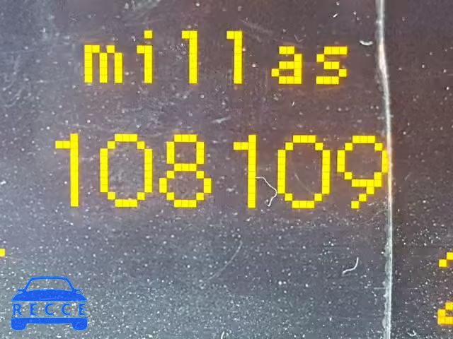 2003 MERCEDES-BENZ G 500 WDCYR49E73X135481 зображення 7