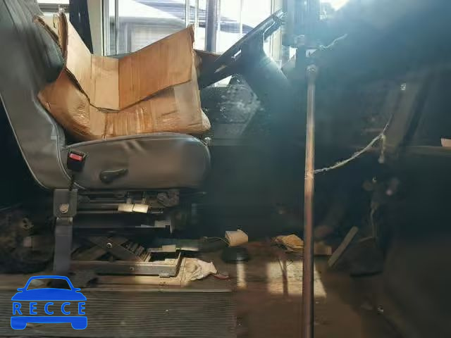 1998 INTERNATIONAL 3000 3800 1HVBBABM7WH522296 image 4
