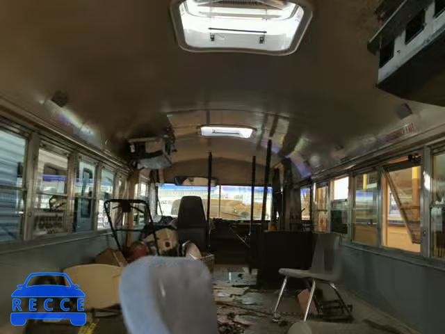 1998 INTERNATIONAL 3000 3800 1HVBBABM7WH522296 image 5