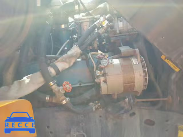 1998 INTERNATIONAL 3000 3800 1HVBBABM7WH522296 image 6