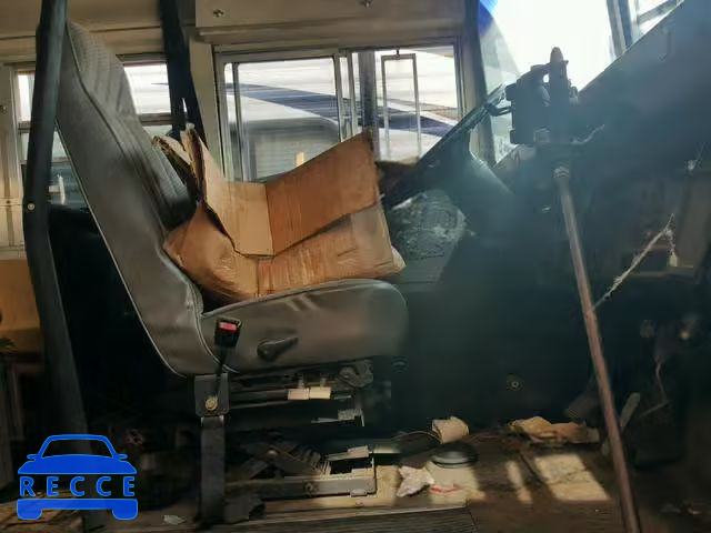 1998 INTERNATIONAL 3000 3800 1HVBBABM7WH522296 image 7