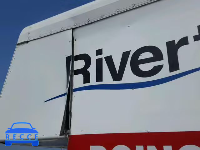 2009 GMC SIERRA C25 1GTHC44K69F186585 image 8
