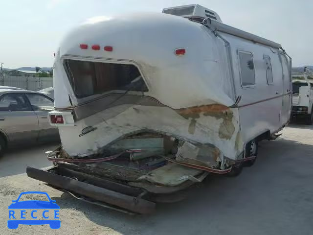 1976 ARGO TRAVELTRAI AC200758MD image 3