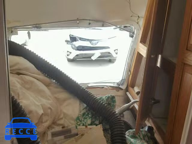 1976 ARGO TRAVELTRAI AC200758MD image 8