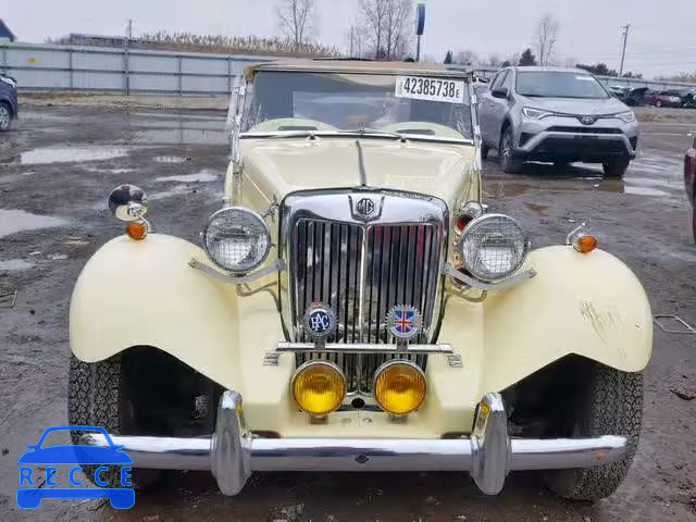 1984 MG KIT CAR 1142273669 зображення 9