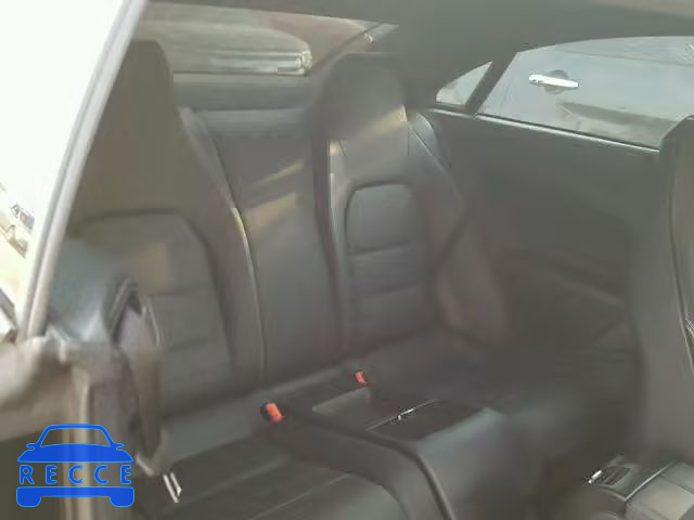 2013 MERCEDES-BENZ E 550 WDDKJ7DB1DF191012 зображення 5