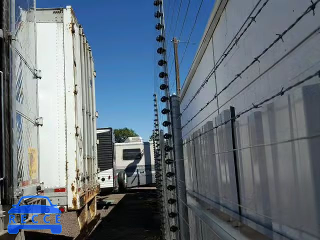 2005 GREAT DANE TRAILER SEMI TRAIL 1GRAA06265T517163 image 2