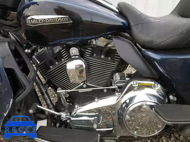 2014 HARLEY-DAVIDSON FLHTCUTG T 1HD1MAL17EB859194 image 6