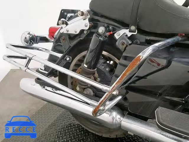 2013 HARLEY-DAVIDSON FLHTC ELEC 1HD1FFM13DB636882 image 15