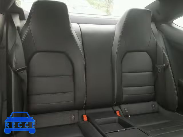 2012 MERCEDES-BENZ C 350 4MAT WDDGJ8JB7CF890790 зображення 5