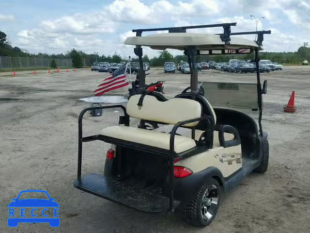 2013 GOLF CART 1A9HDT425DP774052 Bild 3