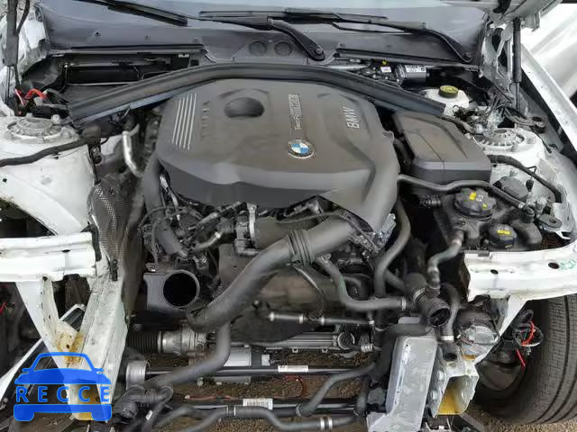2017 BMW 230I WBA2F9C33HV984175 image 6