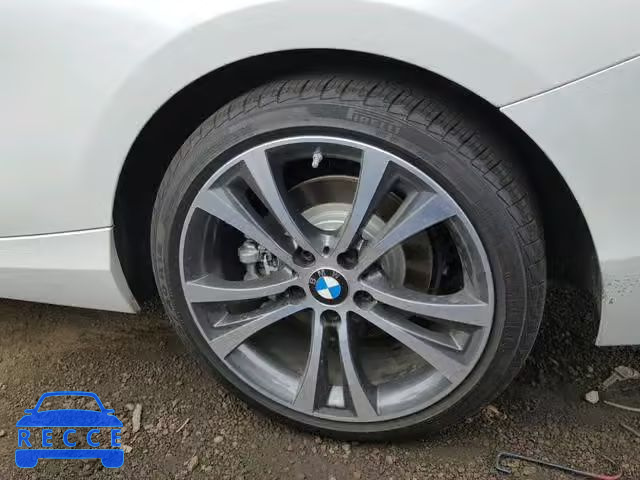 2017 BMW 230I WBA2F9C33HV984175 Bild 8
