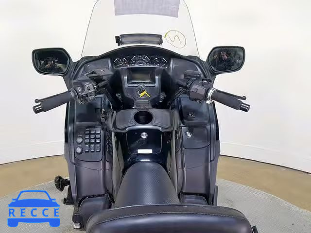 2014 HONDA GL1800 B JH2SC6846EK100018 image 16