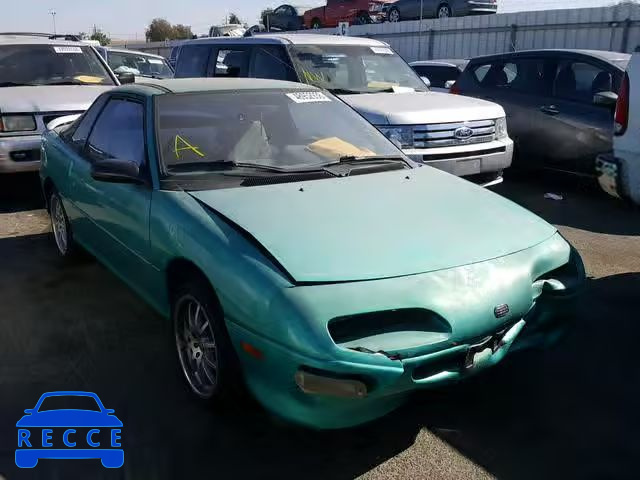 1993 GEO STORM J81RF2365P7518619 image 0